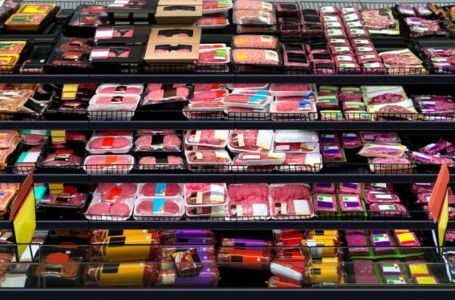 Sa tržišta u Hrvatskoj povlači se mesni delikates: Sadrži smrtonosnu bakteriju