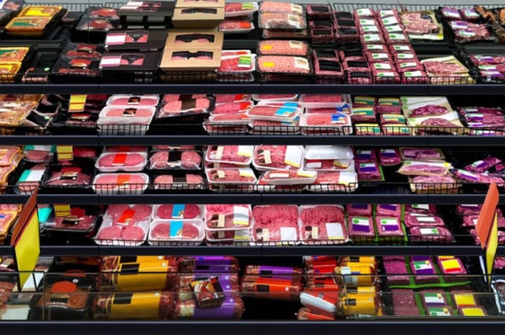 Sa tržišta u Hrvatskoj povlači se mesni delikates: Sadrži smrtonosnu bakteriju