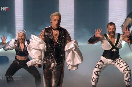 Gotovo je! HRT objavio ko će se ove godine takmičiti na Dori: Evo ko su izvođači