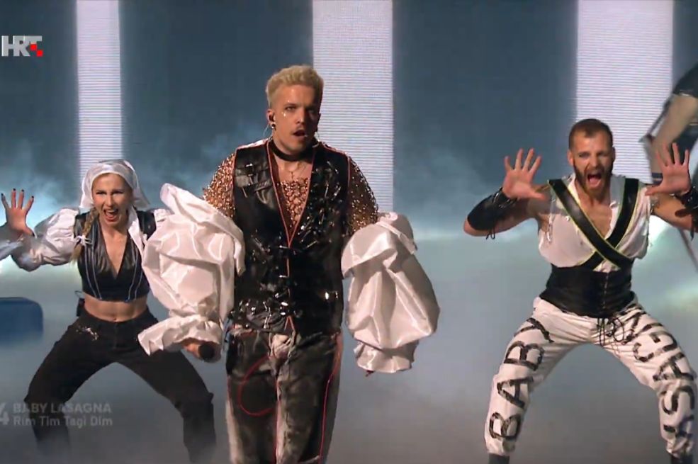 Gotovo je! HRT objavio ko će se ove godine takmičiti na Dori: Evo ko su izvođači