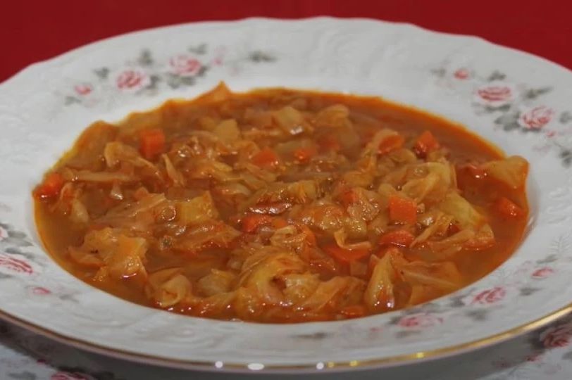 Evo kako spriječiti neprijatan miris prilikom kuhanja kupusa