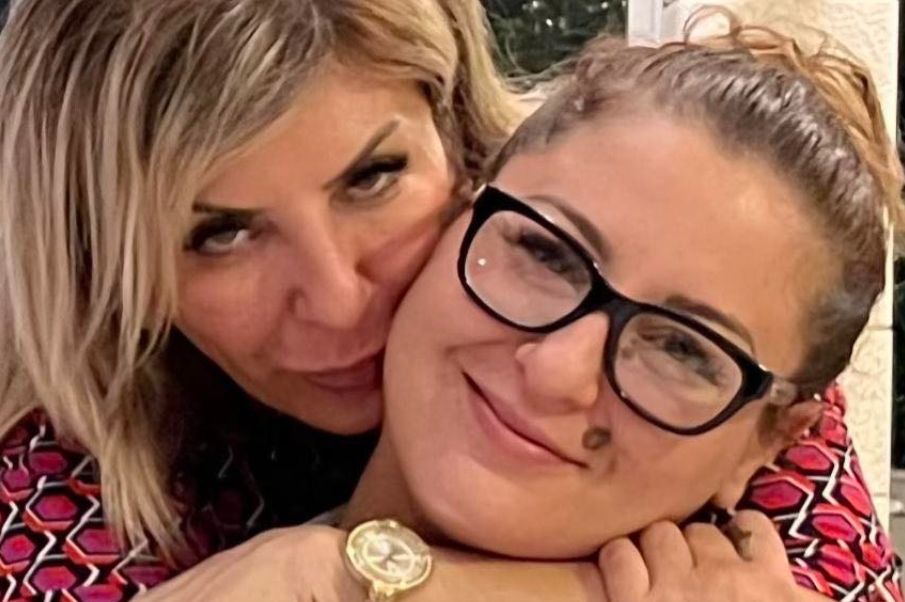 Kćerka bh. poduzetnice brutalno pretučena: Uhapšen član udruženja "Panteri"