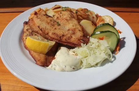 Zdravo posno jelo koje obara sa nogu: Ništa ljepše i laganije, a nije skupo