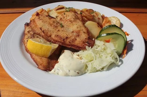 Šta se dešava u tijelu kada postimo? Ovo su svi zdravstveni benefiti