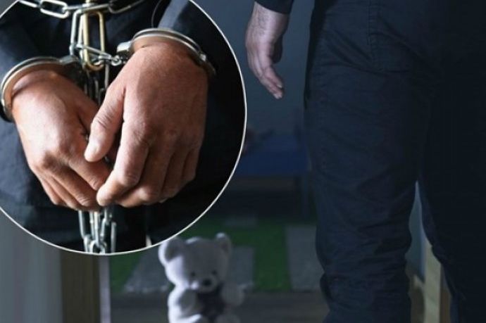 Uhapšen pedofil iz Banje Luke: Policija spriječila susret sa maloljetnom žrtvom