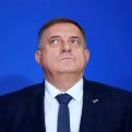 Dodik: Da smo željeli da gospodarite nama, ne bismo se toliko puta oslobađali