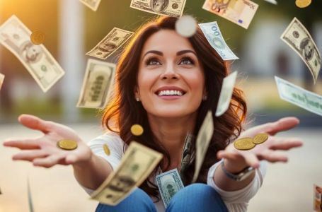 Svemir šalje iznenađenje: Promjena koja mijenja sve