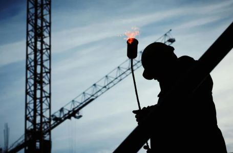 Brojnim Bosancima u Njemačkoj se ne piše dobro: ‘U slobodnom smo padu’