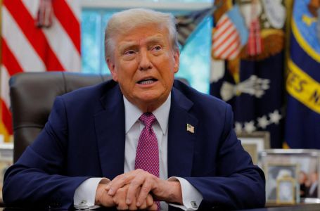 Bijela kuća oglasila se o pregovorima s Putinom