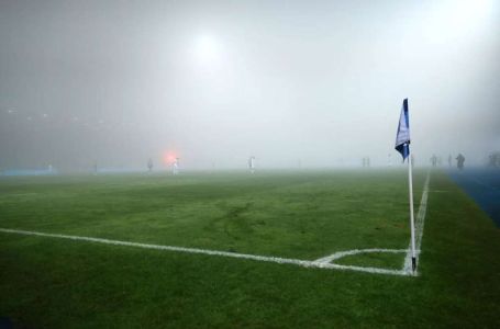 Danas u 14 sati novi meč između Željezničara i Širokog Brijega