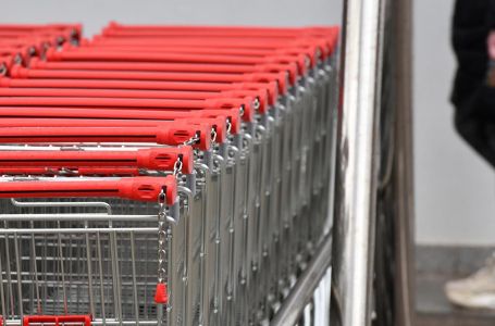 Povlači se i ovaj proizvod: Jeste li ga već kupili?