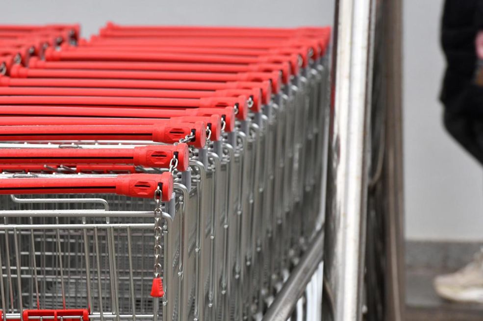 Povlači se i ovaj proizvod: Jeste li ga već kupili?