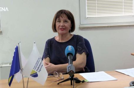 Federacija BiH sigurna u opskrbi gorivom usprkos sankcijama NIS-u