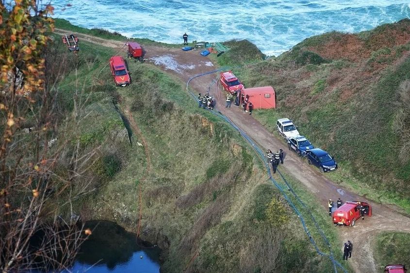 Preokret u misterioznom slučaju: Majka i kći nestale prije 38 godina, pojavili se novi tragovi