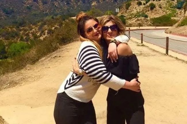 Advokat pretučene djevojke prijavio dva policajca: Nasilnik ih napao, nisu ga priveli