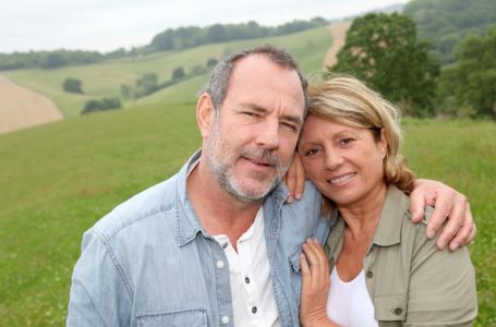 Ove 2 stvari ni u ludilu ne treba reći mužu: Tvrdi psiholog