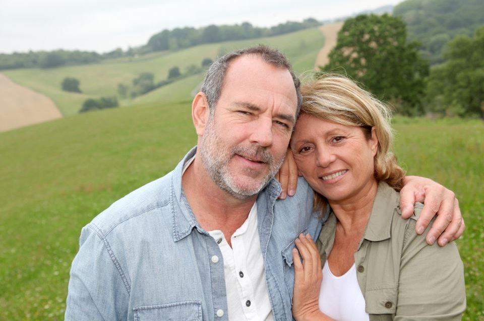 Ove 2 stvari ni u ludilu ne treba reći mužu: Tvrdi psiholog