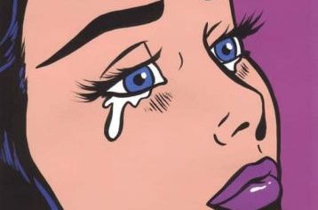 3 horoskopska znaka osjećaju kao da su dotakli dno ovog decembra, ali uskoro se sve mijenja