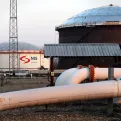 Gašenje jedine rafinerije moglo bi skupo koštati Srbiju