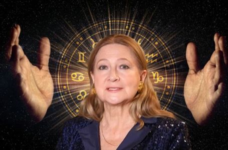 Astrolog Tamara Globa: Nebeski fenomen 5. decembra ovom znaku donosi mnogo para i uspjeha