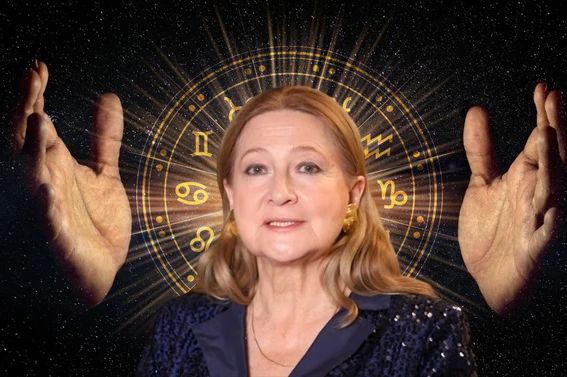 Astrolog Tamara Globa: Nebeski fenomen 5. decembra ovom znaku donosi mnogo para i uspjeha