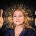 Astrolog Tamara Globa: Nebeski fenomen 5. decembra ovom znaku donosi mnogo para i uspjeha