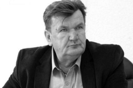 Preminuo je Zdravko Marošević, načelnik Vareša