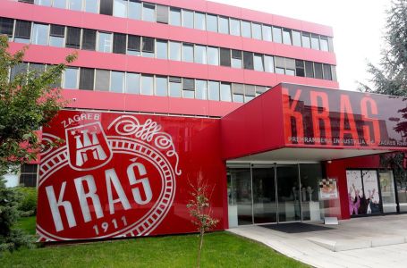 Veliki povratak: Balkanski kralj mesa i slatkiša ponovno preuzeo kontrolu nad Krašem