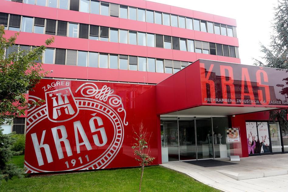 Veliki povratak: Balkanski kralj mesa i slatkiša ponovno preuzeo kontrolu nad Krašem