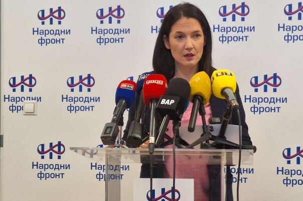 Trivić: Blanuša će pobijediti nakon ponovnog brojanja