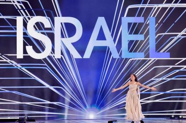 Izraelu dozvoljeno učešće na Eurosongu: Ovo su države koje se povlače zbog te odluke