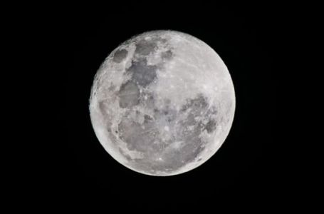 Večeras će se na nebu ukazati spektakl kakav većina ljudi neće ponovno vidjeti idućih 20 godina