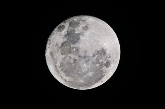 Večeras će se na nebu ukazati spektakl kakav većina ljudi neće ponovno vidjeti idućih 20 godina