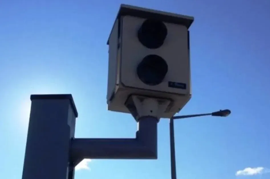 Policija šalje kazne, a sud ih poništava zbog jednog razloga