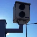 Policija šalje kazne, a sud ih poništava zbog jednog razloga