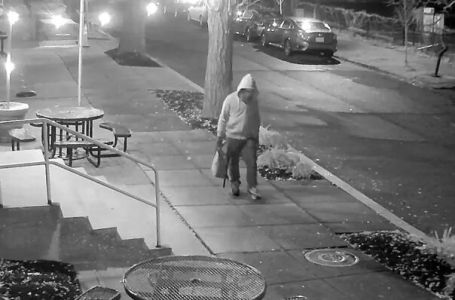 FBI objasnio kako su locirali čovjeka koji je godinama bio neuhvatljiv