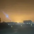Ukrajina dronovima napala Rusiju, na meti luka Temrjuk i rafinerija nafte u Sizranu