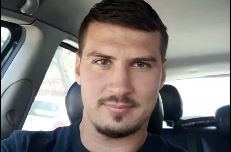 Osumnjičenom za ubistvo Aldine Jahić prijeti do 45 godina zatvora