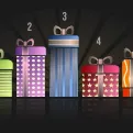Test podsvijesti: Izaberite jedan poklon i otkrijte šta vam važno donosi 2026. godina