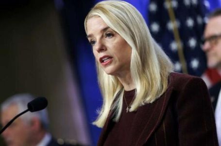 Američka državna tužiteljica naložila istragu o "ekstremističkim grupama"