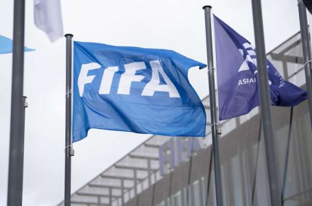 Danas žrijeb grupa Svjetskog nogometnog prvenstva u Sjedinjenim Državama, Kanadi i Meksiku