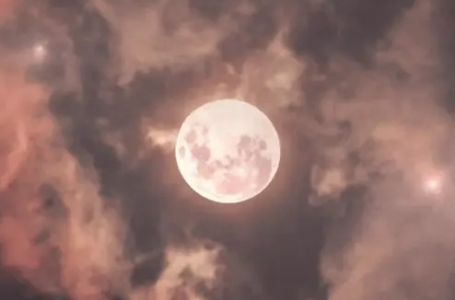 Danas stiže posljednji puni Mjesec u 2025.: Evo šta donosi svakom horoskopskom znaku