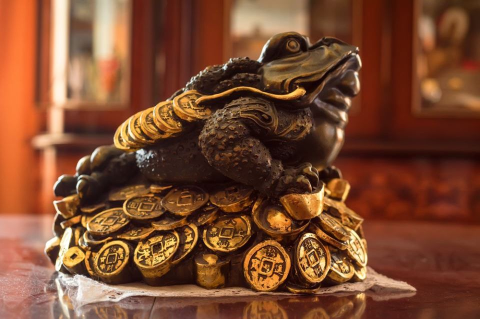 Ovih 8 stvari treba da uradite do kraja godine kako bi vam 2026. bila prosperitetna