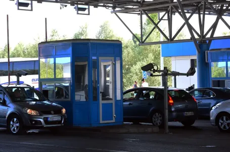 Optužnica protiv 11 osoba, među njima policajci i carinici