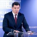 Saborski zastupnik se oglasio: Grmoja traži da Helezu zabrane ulazak u Hrvatsku