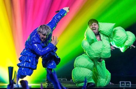 HRT otkrio da će Hrvatska ići na Eurosong uprkos pozivima na bojkot Izraela