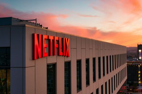 Ekskluzivan dogovor: Netflix kupio Warner Bros i HBO