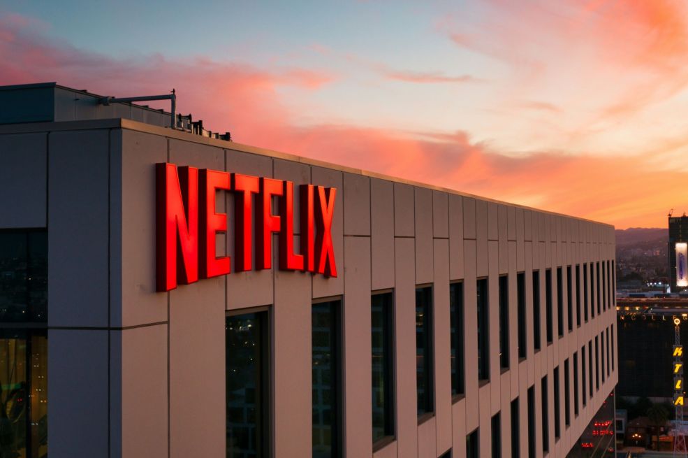 Ekskluzivan dogovor: Netflix kupio Warner Bros i HBO