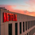 Ekskluzivan dogovor: Netflix kupio Warner Bros i HBO