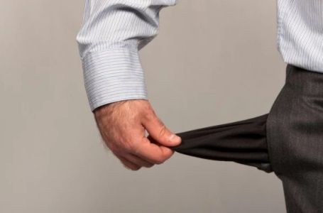 Najsiromašniji znak u decembru: Troškovi na sve strane i kašnjenje uplata